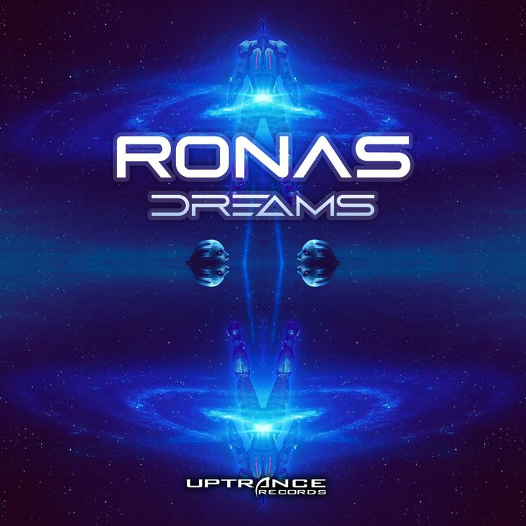 RONAS's avatar image