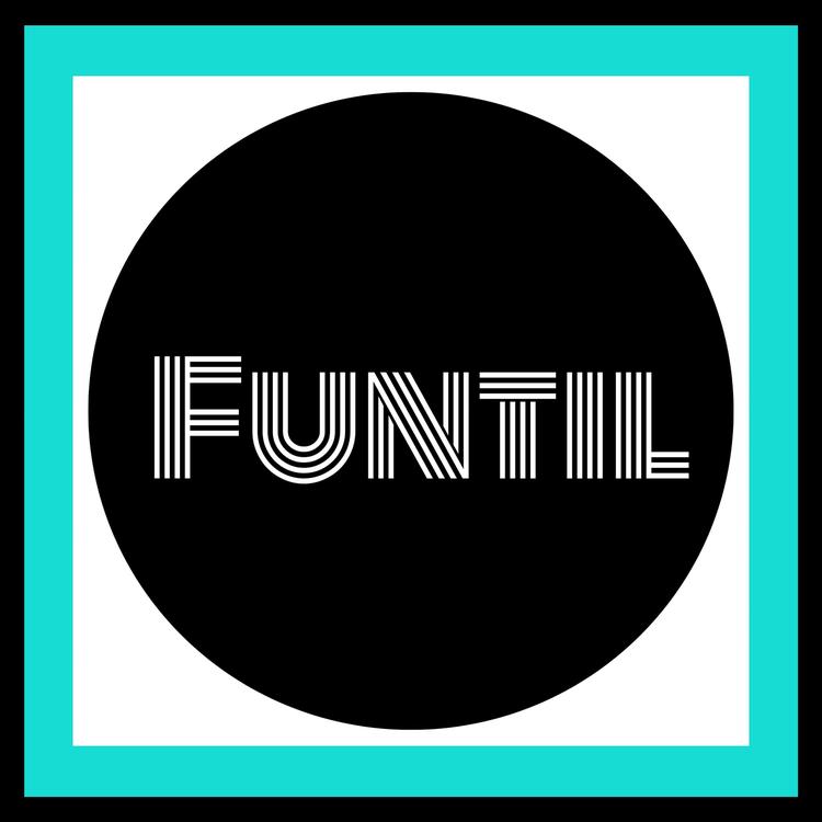 Funtil's avatar image