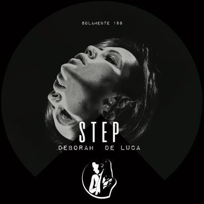 Step's cover