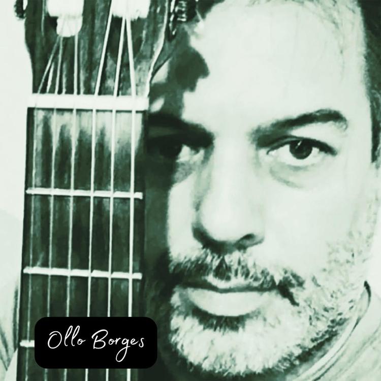 Ollo Borges's avatar image