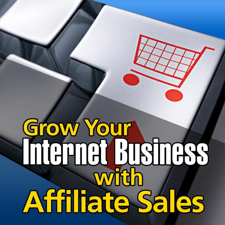 Online Business Guide's avatar image