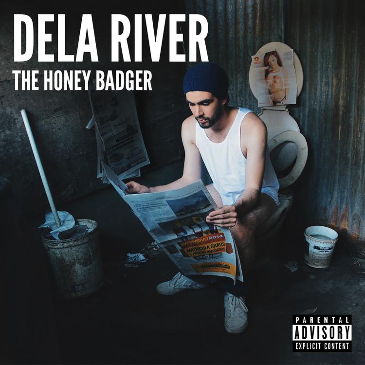 Dela River's avatar image