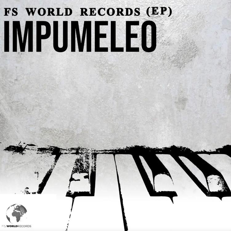 FS World Records's avatar image