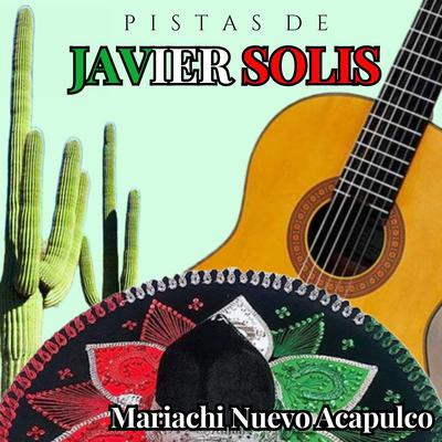 He Sabido Que Te Amaba By Mariachi Nuevo Acapulco's cover