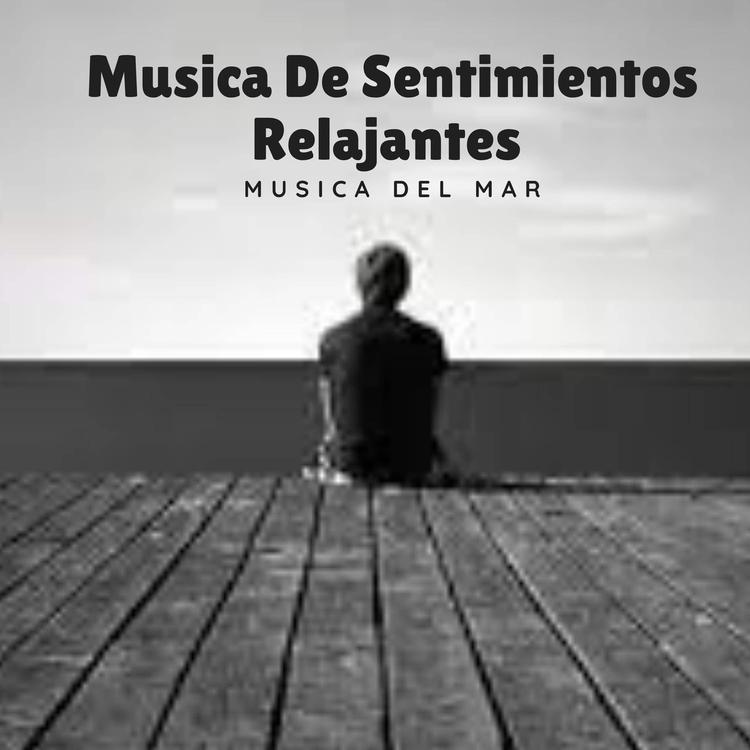 Musica Del Mar's avatar image