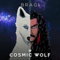 Bragi's avatar cover