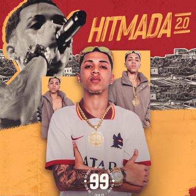 Hitmada 2.0's cover