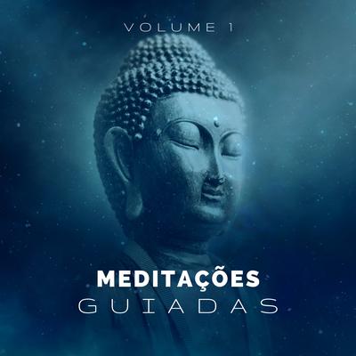 Meditação Guiada's cover