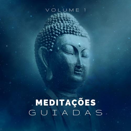 Meditação Guiada para Sono Profundo's cover