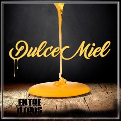 Dulce Miel's cover