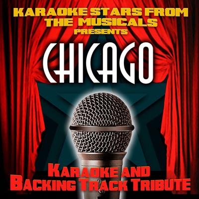 When You're Good to Mama (From Chicago Karaoke Tribute)'s cover