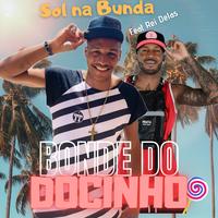 Bonde do Docinho's avatar cover