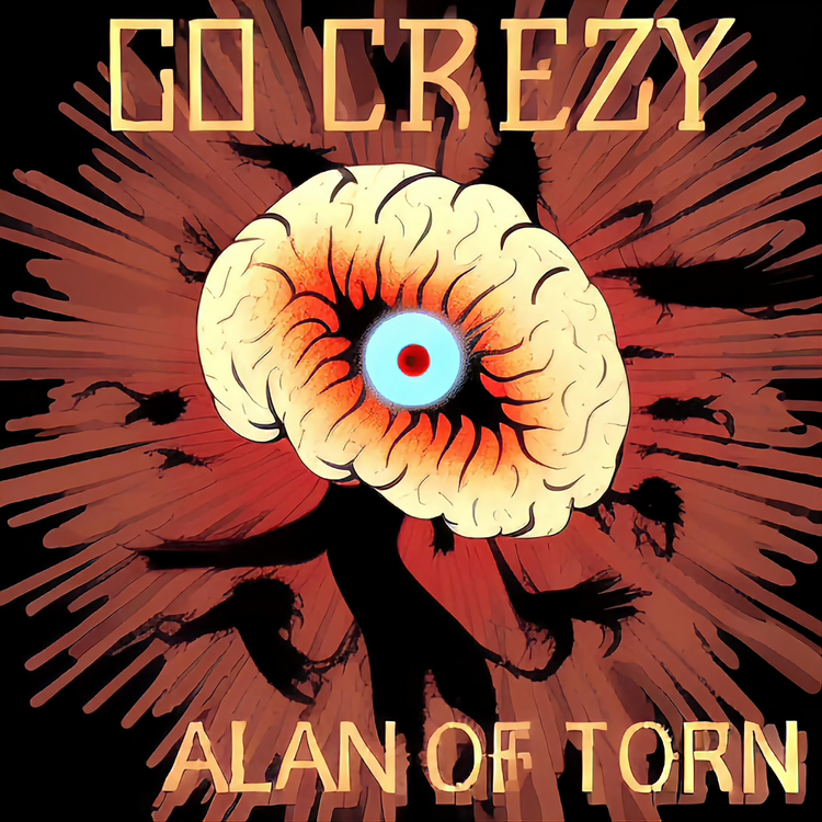 Alan Of Torn's avatar image