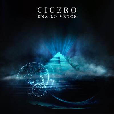 Cicero By KNA-LO VENGE's cover