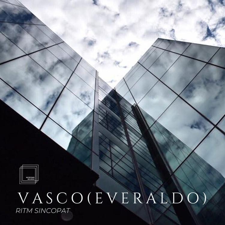 Vasco (Everaldo)'s avatar image