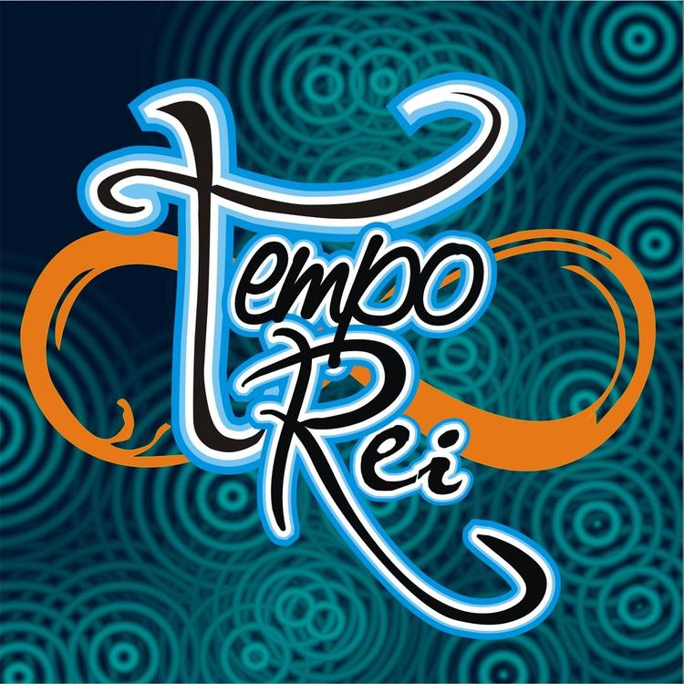 Tempo Rei's avatar image