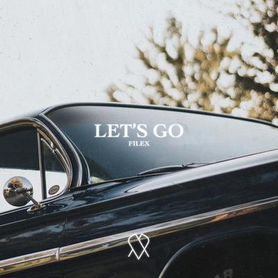 Let's Go's cover