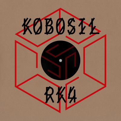 Born In 1968 By Kobosil's cover