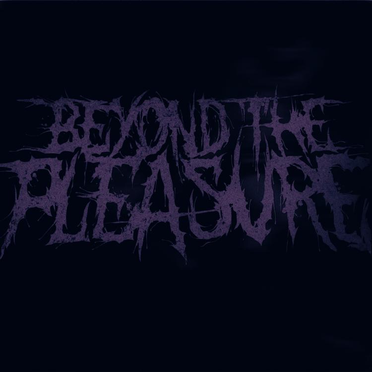 Beyond the Pleasure's avatar image