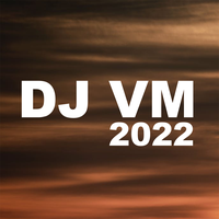 DJ VM 2K22's avatar cover