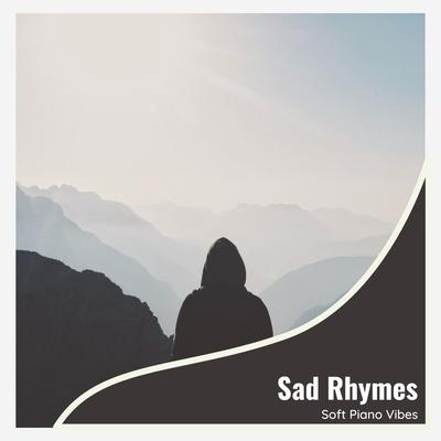 Cheated Side (Sad Piano in E Minor) (Original Mix)'s cover