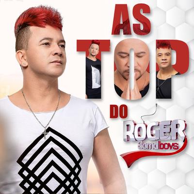 As Top do Roger Somdboys's cover