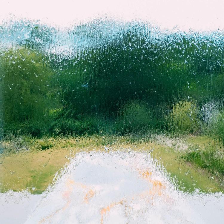 Gentle Doze Rain Sound's avatar image