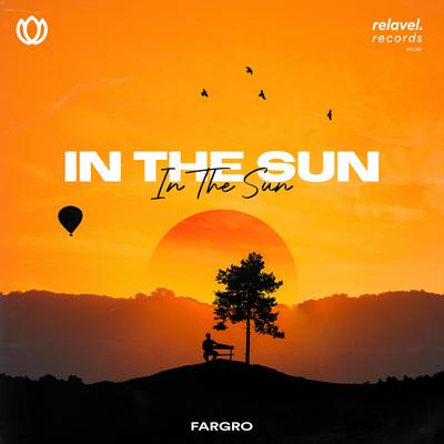 In The Sun By Fargro's cover