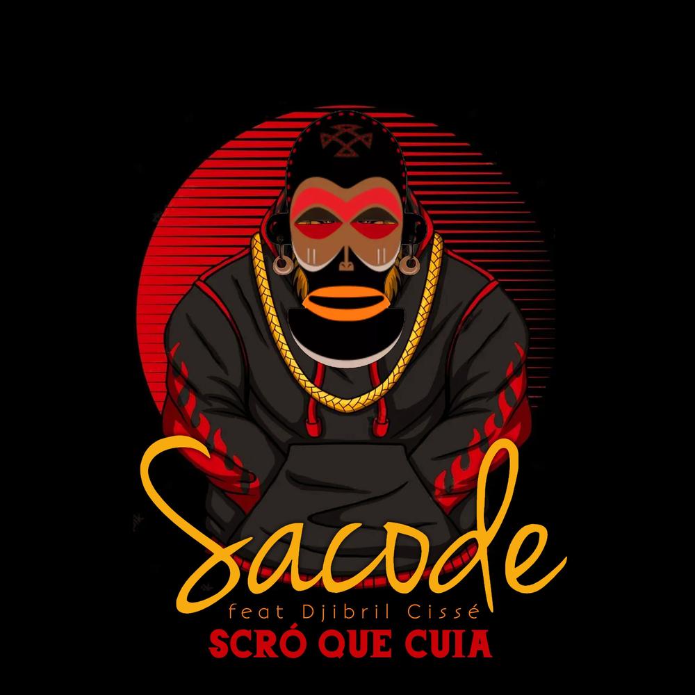 Sacode Brasil (Ao Vivo) Official Tiktok Music