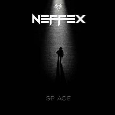 Space By NEFFEX's cover