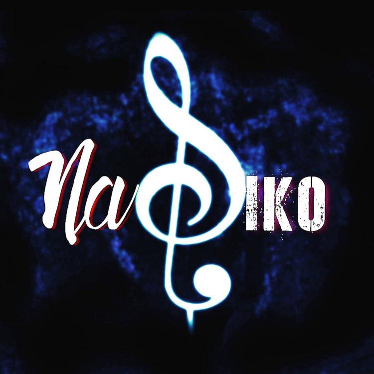 Nasikó's avatar image