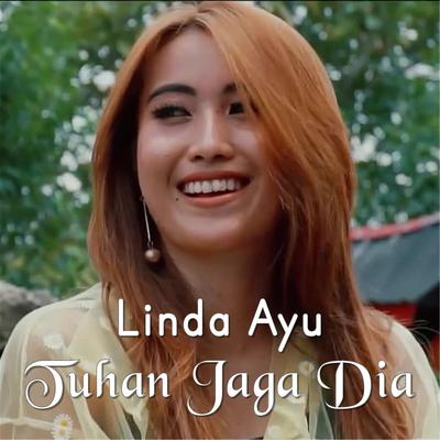 Tuhan Jaga Dia's cover