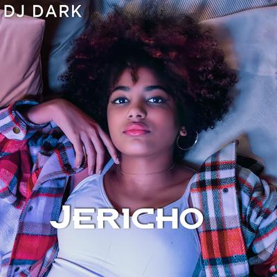 Jericho (Radio Edit)'s cover