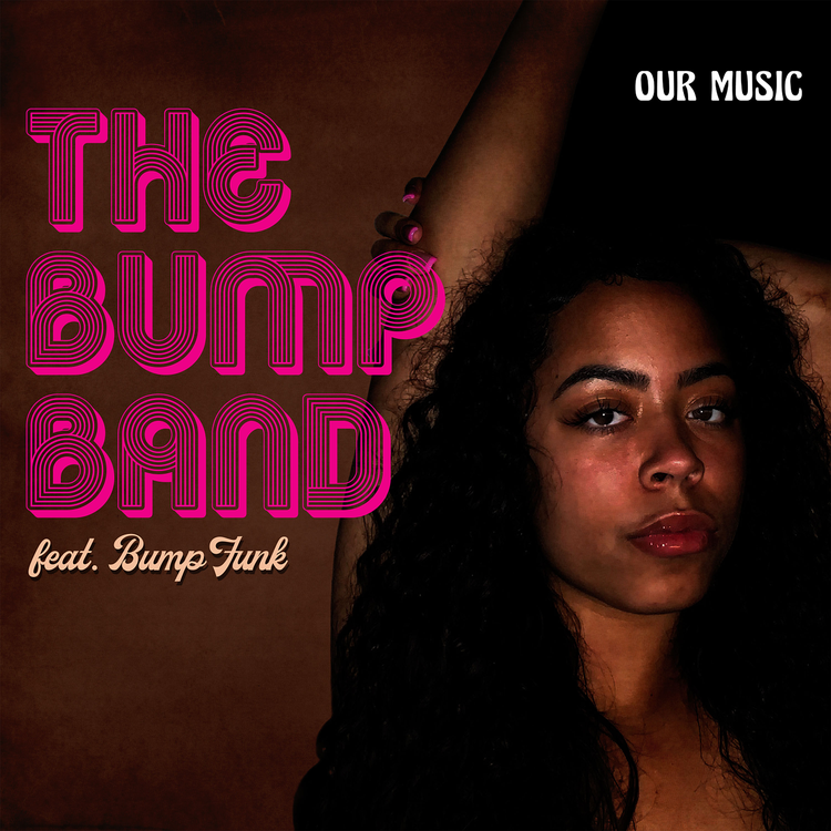 The Bump Band's avatar image