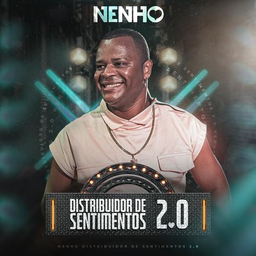Nenho's cover
