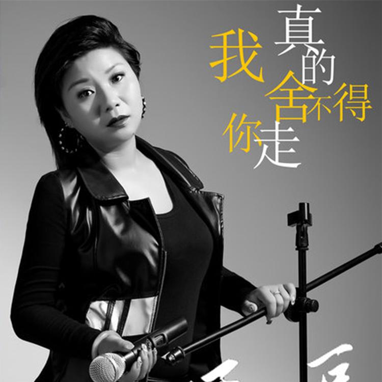 毛豆's avatar image