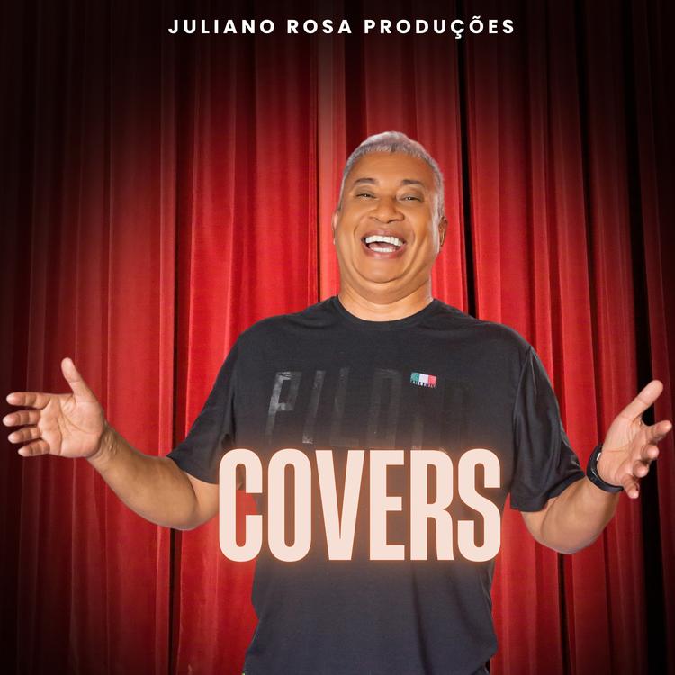 Juliano Rosa Produções's avatar image