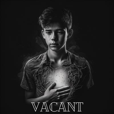 Vacant By GrindHouse's cover
