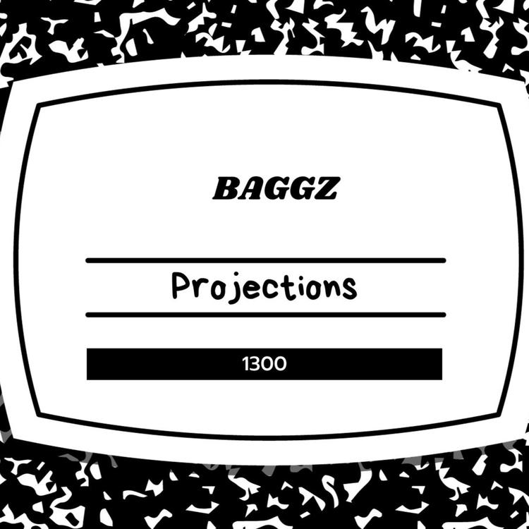 BAGGZ's avatar image