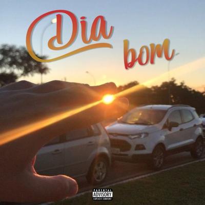 Dia Bom (Speed) By Lemoz's cover