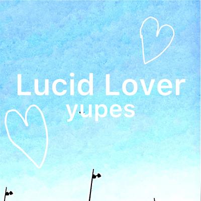 yupes's cover