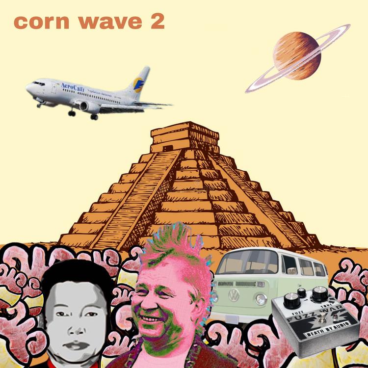 corn wave 2's avatar image