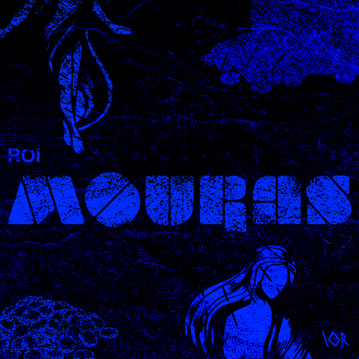 Mámoas (Original Version)'s cover
