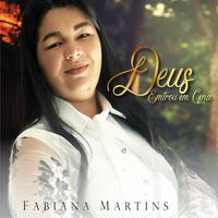 Fabiana Martins's avatar cover