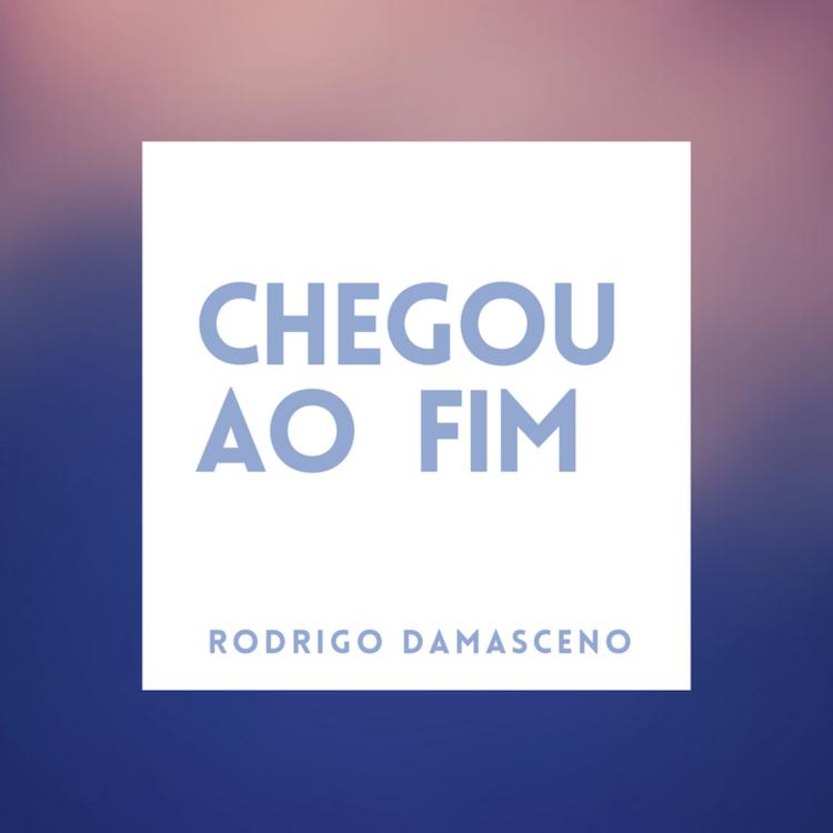 Rodrigo Damasceno's avatar image