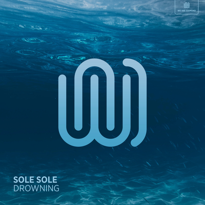 Drowning By Sole Sole's cover