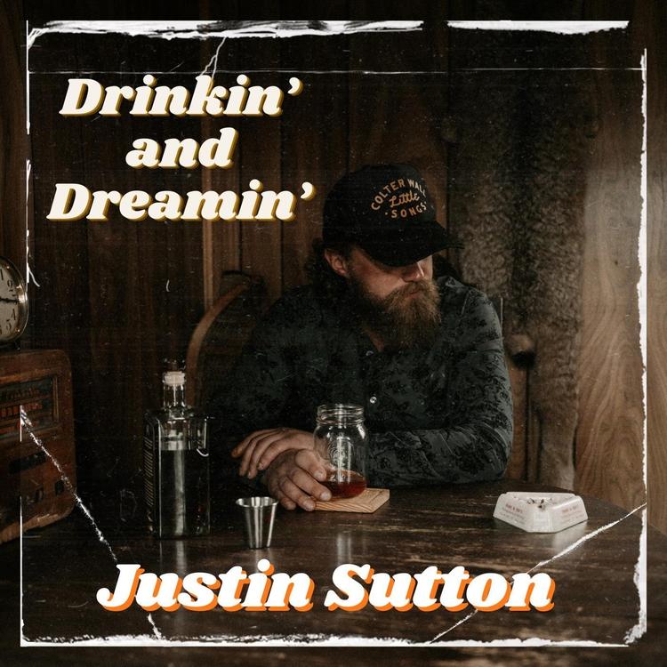 Justin Sutton's avatar image