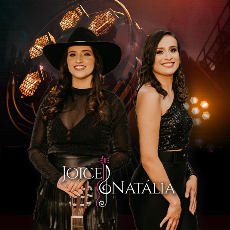 Joice e Natália's avatar image