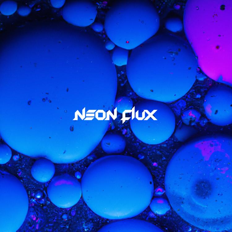 Neon Flux's avatar image