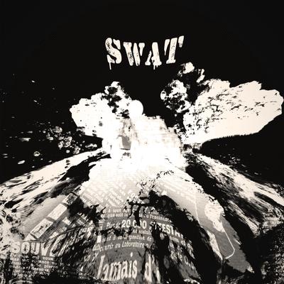 swat By Oxyware, day2k, Glexo's cover